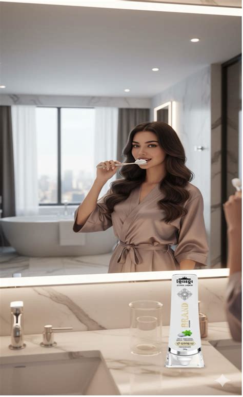 This is what living at the luxury lenbrook actually costs 23