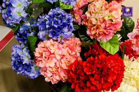 НОВОЕ ПОСТУПЛЕНИЕ!!! Шикарные искусственные цветы для интерьера ...