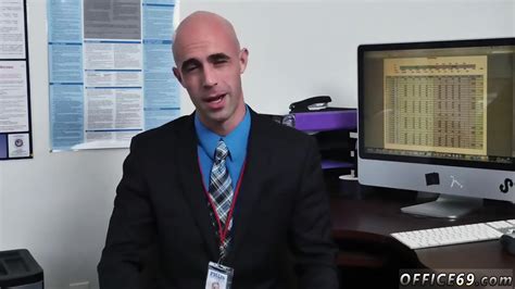 Boy Giving Blowjob Gay Does Nude Yoga Motivate More Than Roasting People