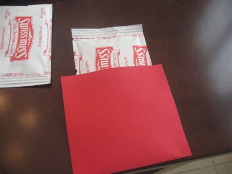 Paisley Walls Marshmallow Snowman Hot Chocolate Gift