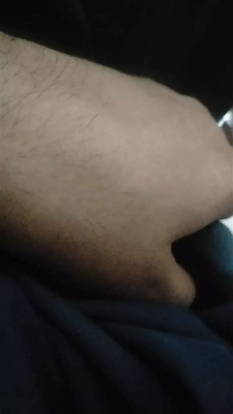 Best Fucking Gay Man Man Porn Feat Dexcent Bbboy XHamster