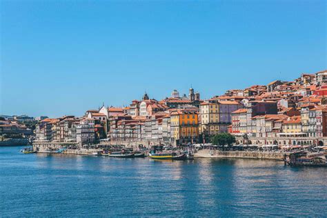 Wedding in Portugal: Guide to Planning a Destination Wedding