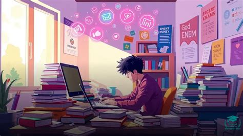 Qual Nota é Boa Para O Enem