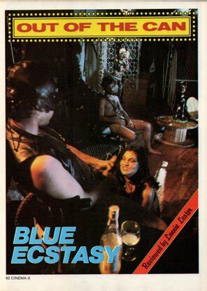 Brazzers Natasha Nice Bunny Madison The AV Club 0064 Porn Pic