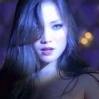 Rowan Blanchard Candid Micro Bikini Nip Slip Video