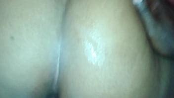 Redhead Ghetto Thot Jiggly Ass Fucked By Animon XNXX