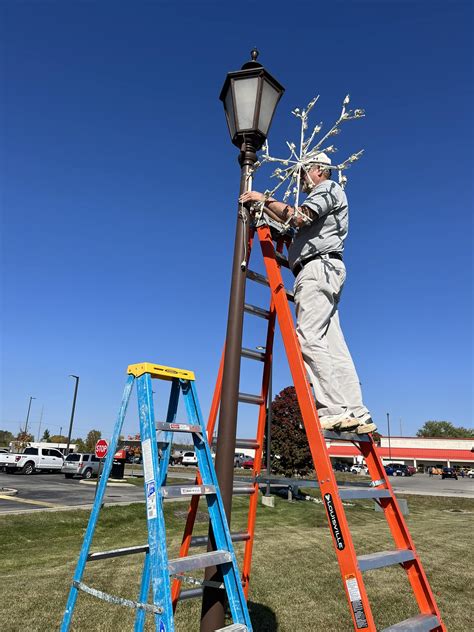 DeMoney-Grimes Funeral Home - Home