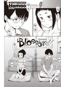 Artist Hamao E Hentai Galleries