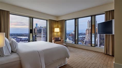 fullerton hotel sydney sydney hotels sydney australia forbes