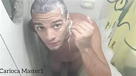 Carioca Master Gay Porn Videos Sex Model Nudes XHamster