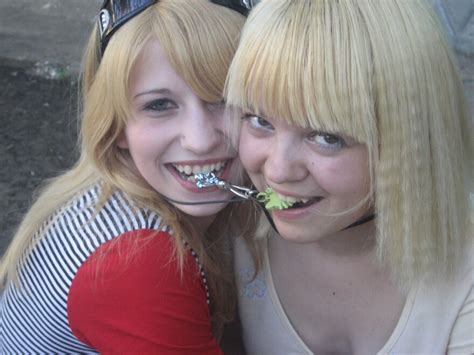 Private Photos Amateur Pic Porn Pic