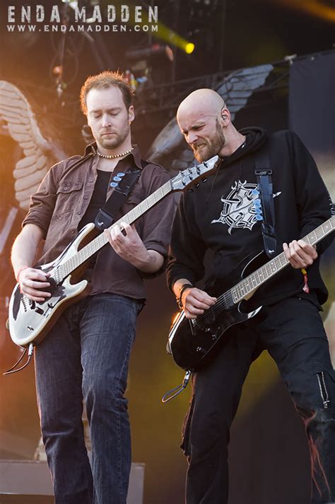 temptation   diary   rock photographer