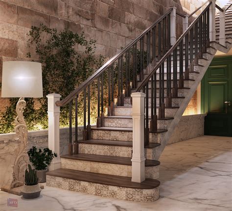 LASTORIA plus Cafe and resturant | Behance