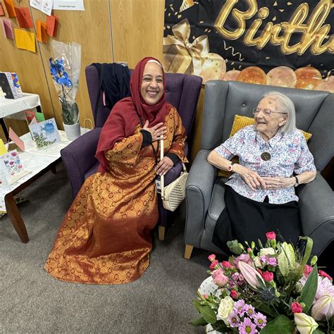 Queen's Park Community Organisation - Happy Maha Shivratri & Thank you