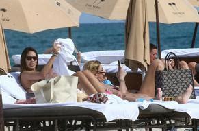 Sharon Fonseca Nude Aznude