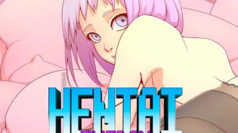 Hentai Energy Kotaku
