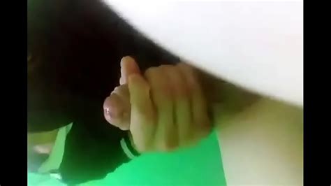 En El Trabajo Xvideos