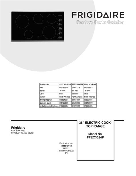 Appliance Model Lookup Peach Smoothies Model Appliances