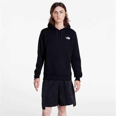 north face sale hoodie 7