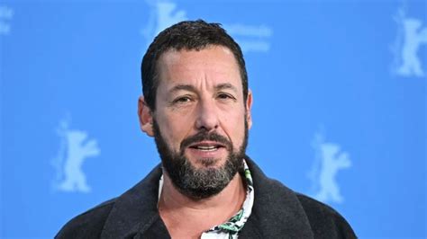adam sandler exitos  nuevas peliculas