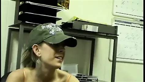 Behind The Scenes Pornstar Has Breakdown American Porn Xhamster