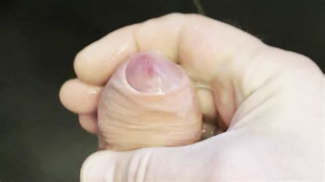 My Cumshot In Front Of The Camera Gay Man Porn Feat Confidential XHamster