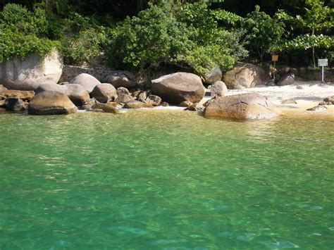 Pontos Turísticos da Região Sudeste: TOP 55 (Litoral e Interior)