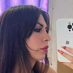 Full Video Mica Soloa Nude Leaks OnlyFans I Nudes Celeb Nudes