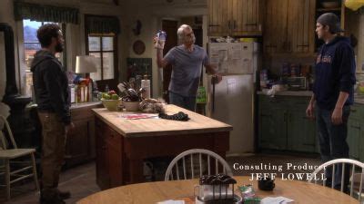 What In The Fuck Is Almond Milk It S Milk Show Me The Tit On An Almond The Ranch Quote