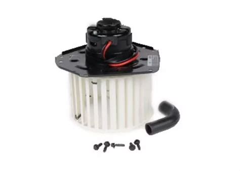 Buy Gm Ac System Parts Today Wholesaleparts