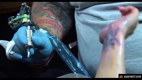 Big Tits Girl Gets Creampie Fucked Uporngirl Xxx Mobile Porno Videos Movies IPornTV Net