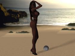 Artist Dolcett E Hentai Galleries