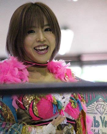 Elsa Hosk Hoskelsa Nude OnlyFans Photo 447 The Fappening Plus