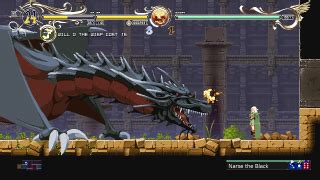 Hardcore Gaming 101 Promoting The Culture Of Video Games