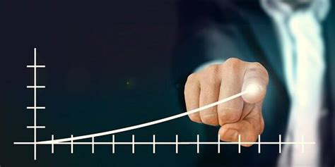 Oncoclínicas encerra primeiro trimestre lucro líquido de R 41