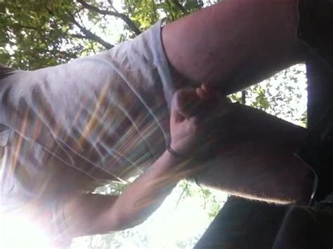 Cumshot In Der Mittagspause Gay Man Man Porn Xhamster