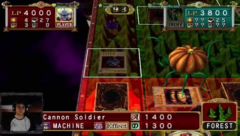 Yugioh duelist of the roses cheats - joloactive