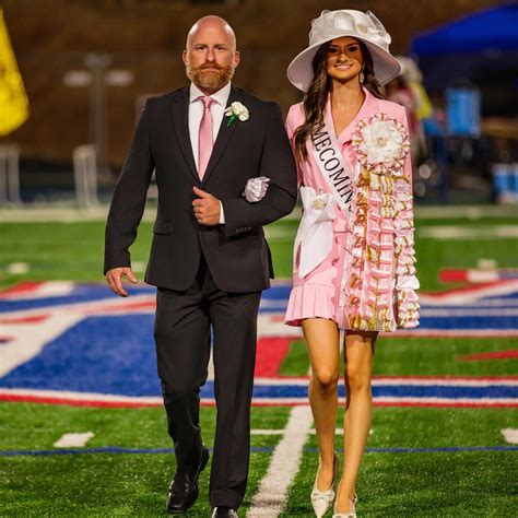 New digital systems will simplify ouachita parish tax records for users 24