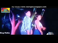 Bangla Garam Masala Hot Song Shopna B Grade Actress Showing Big Boobs And Deep Navel Xxx