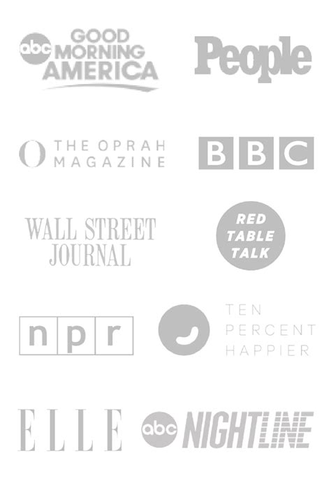 Youre Invited To Live Infinitely Better Naked Af