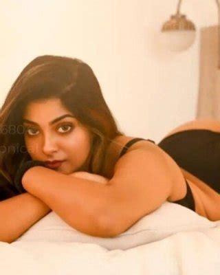 Chandrika Passionica Nude Porn Pictures XXX Photos Sex Images 4065116 PICTOA