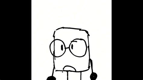 Poopy Youtube