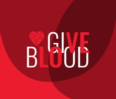 Donor Loyalty Rewards Program Connecticut Blood Center Ctbc