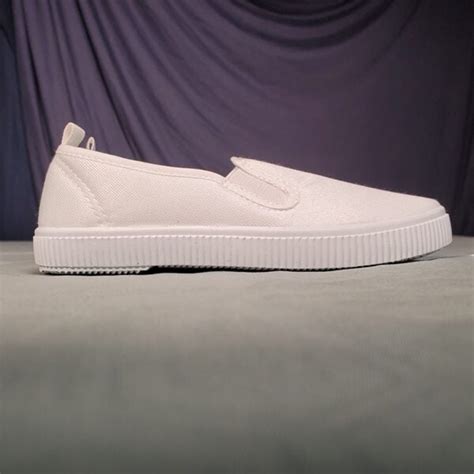 Large Piper Shoes Realistic Sex Dolls Store The Doll Channel