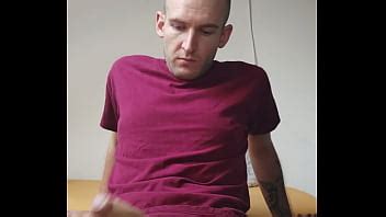 Sacude Su Enorme Polla Rosada XVIDEOS