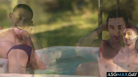 I M Flabbergasted I Could Never Imagine Gay Porn Being This Fucking Good Gay Porn Quastaroth