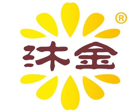 георешётка,нетканые материалы,Экологический мешок