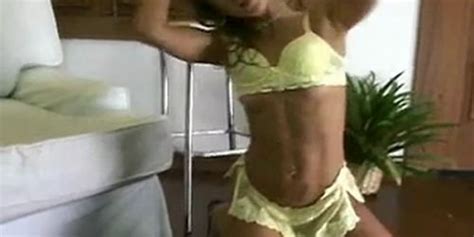 Hot ANAL DP Big Girl With 2 Men Tnaflix