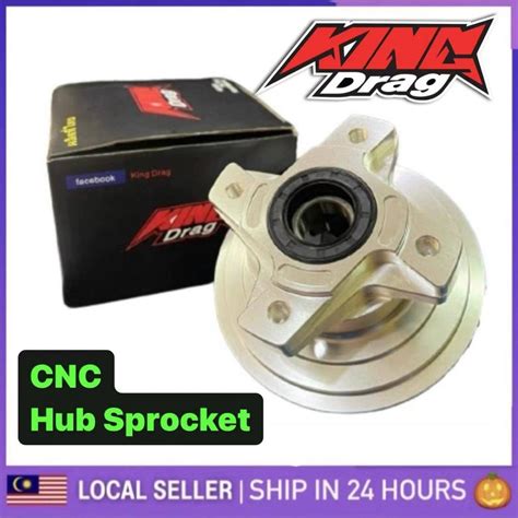 Cnc Hub Sprocket Y Lc S Y Hub Spocket Lc S C Y Zr Y Zr