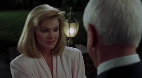 Yarn Can I Interest You In A Nightcap No Thank You I Don T Wear Them The Naked Gun